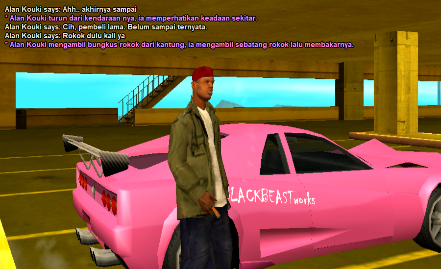 8.png