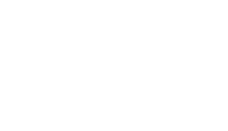 Mission goals and prize description