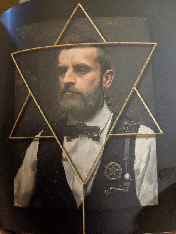 MVIMG_20190830_220805