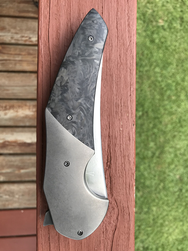 624DA3AF-58DE-40F7-A68B-C3CDB9629C98