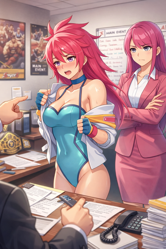 [IMAGE:https://i.postimg.cc/zBqtSjpf/Chat-GPT-Image-Apr-18-2026-09-23-58-AM.png]