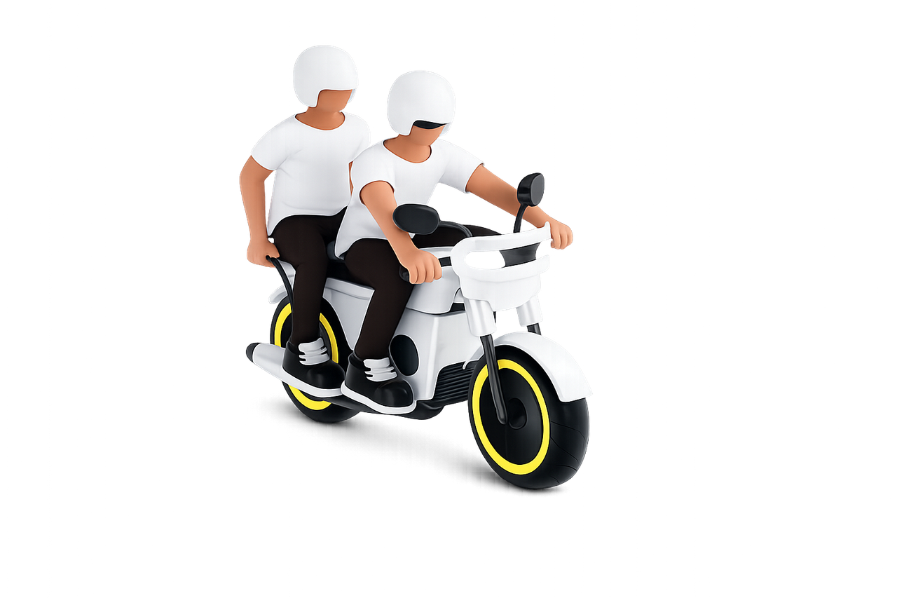 Moto