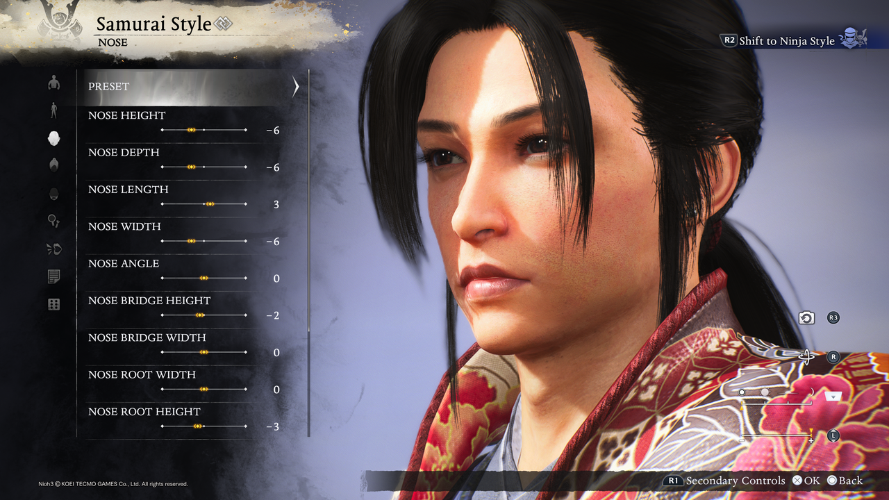 19d840eb51372 screenshot Url