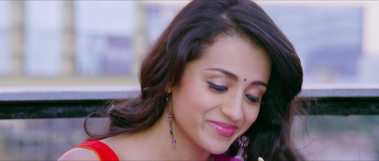 vlcsnap-2020-12-26-14h18m33s564