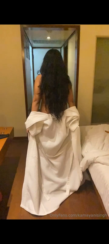 Screenshot 20251109 171650