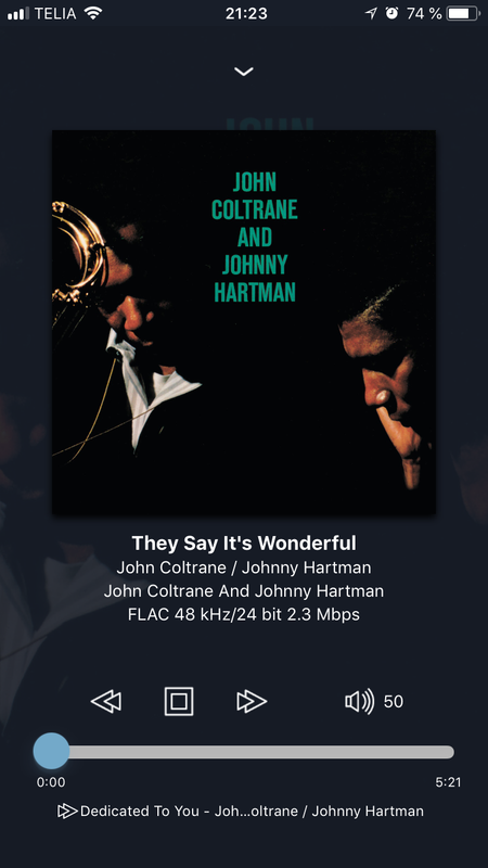 82F025BA-4493-4EFE-9657-6F1DD18F1561