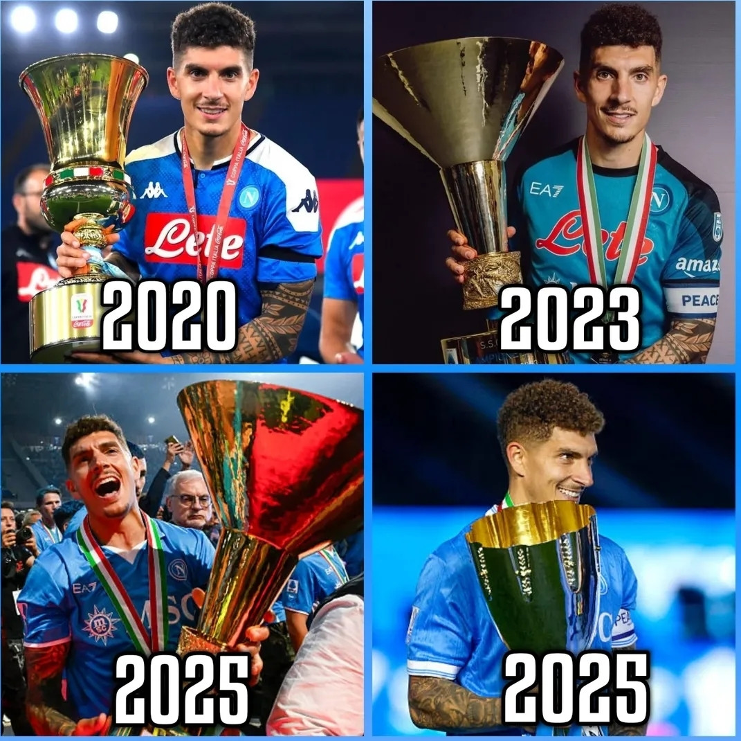 Screenshot 20251224 113724 Instagram