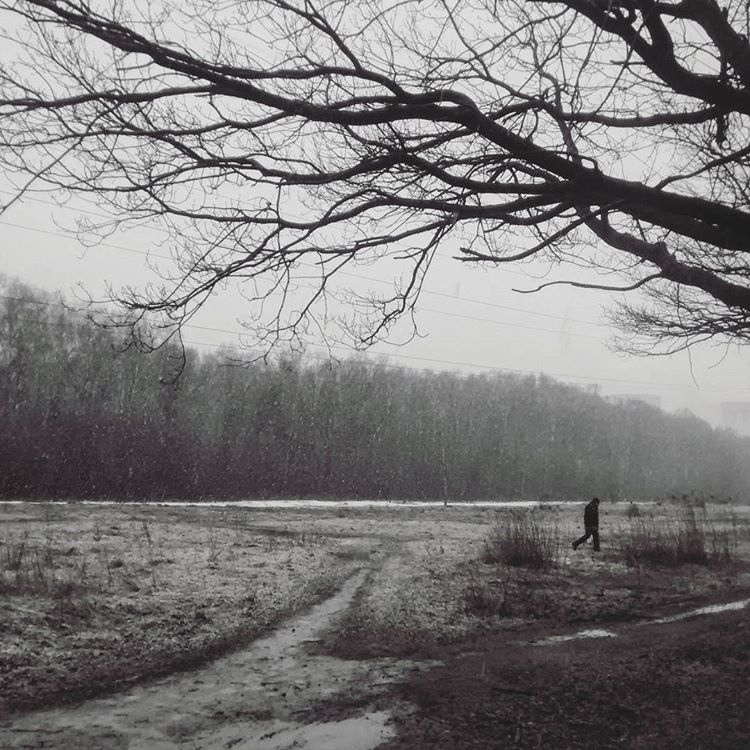 i33ACKBD2B3-YQHdLtw2Uo-uFW4kSVn0E8UZQUPw6PULS-UqoH_3B4M09wvdctK2tqLaV7Q5