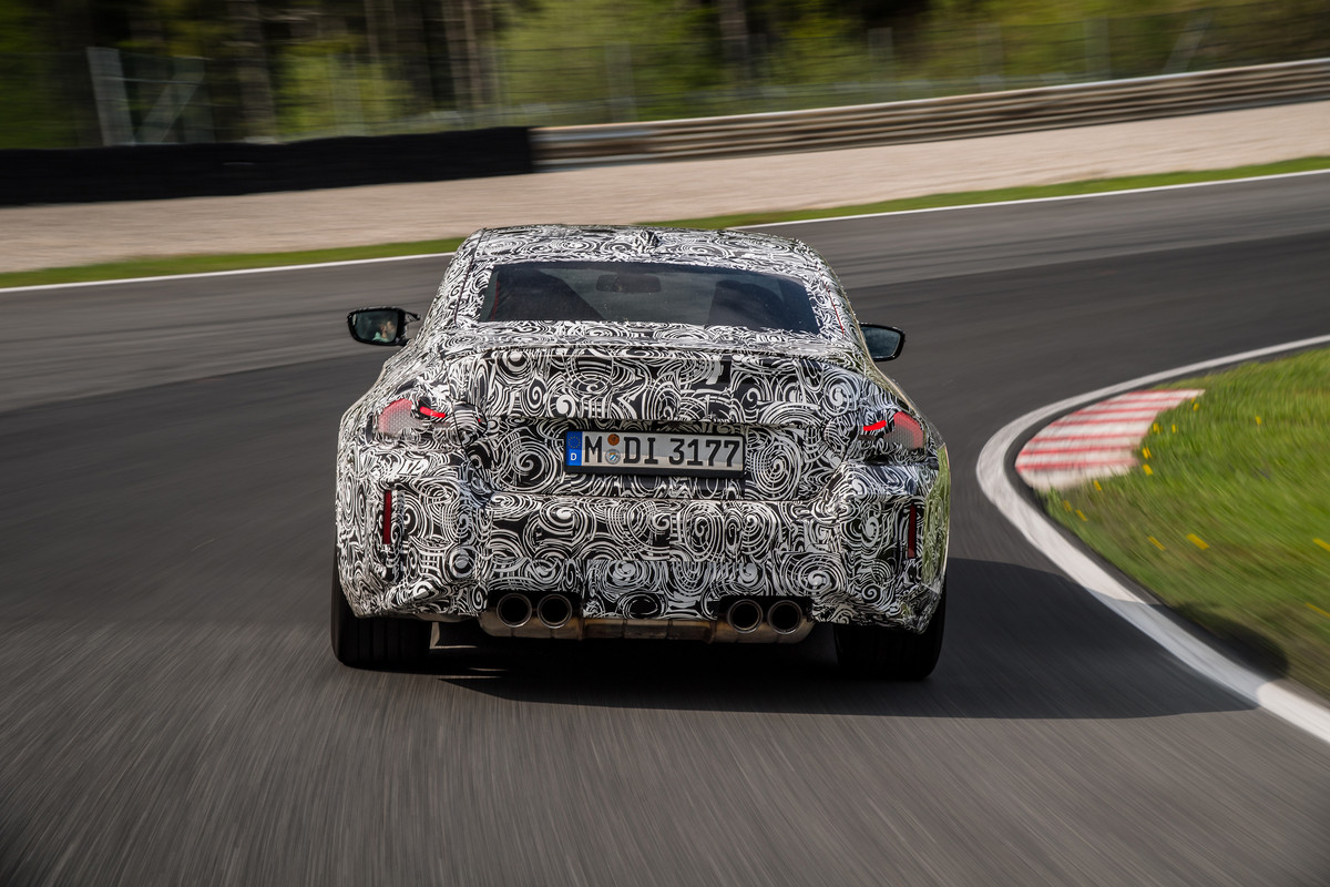P90467947_highRes_the-all-new-bmw-m2-u