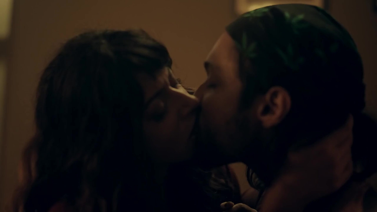 vlcsnap 2025 11 03 23h42m12s204