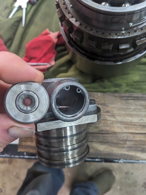 PXL_20241210_172306148.MP