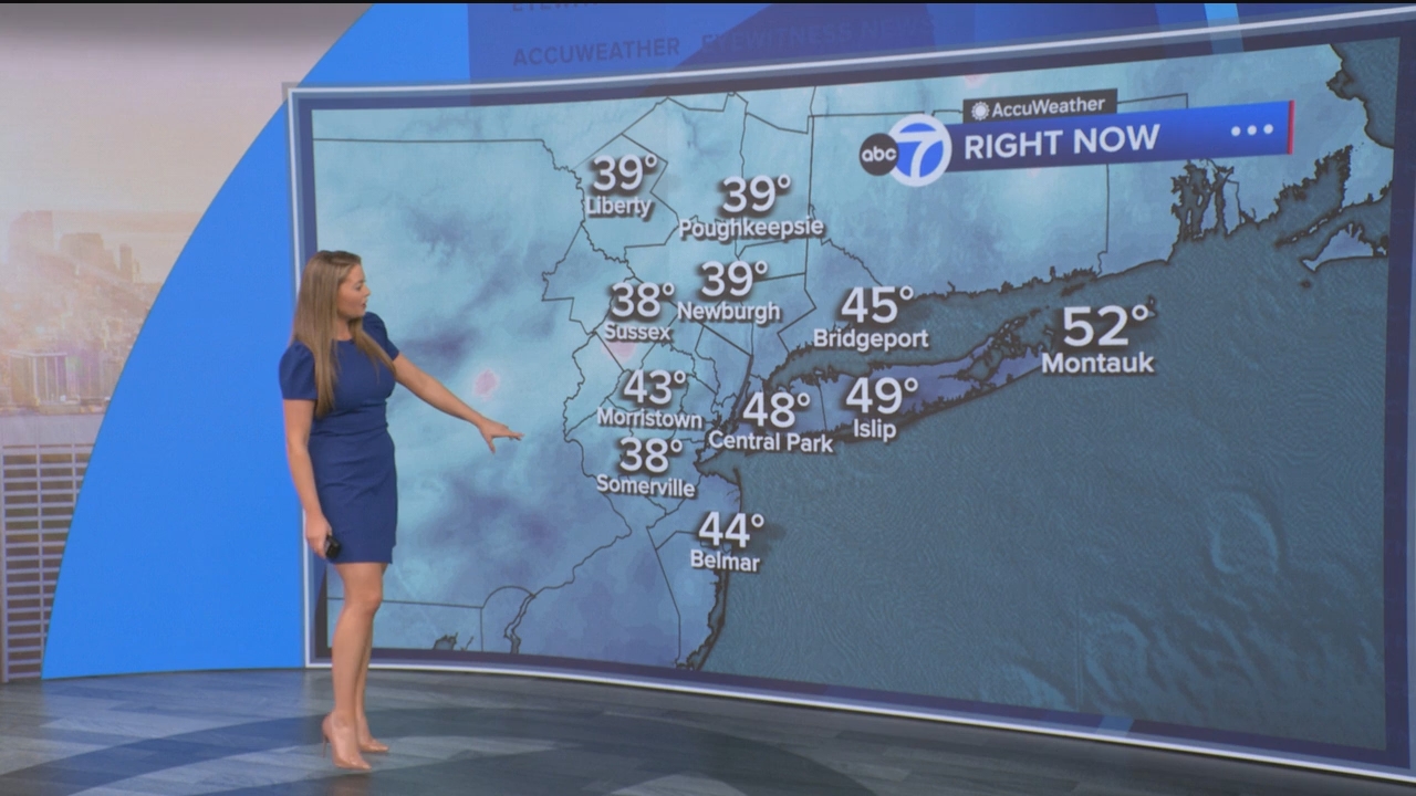Eyewitness News This Morning_20250322_13001400.ts_snapshot_00.20.23.643