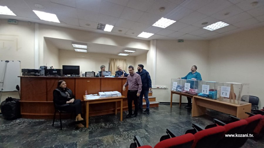 κοζάνη, ειδήσεις, νέα, Πτολεμαΐδα 