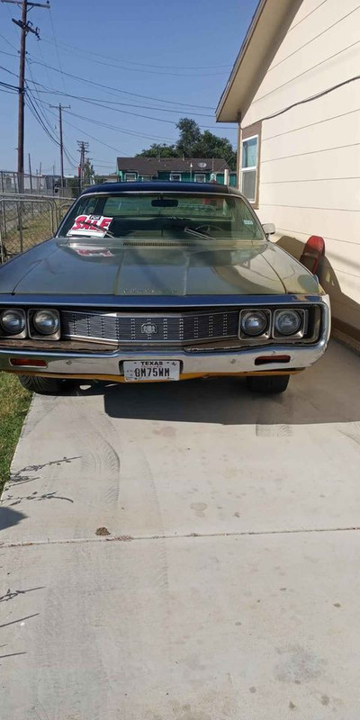 242175337_4293128134055771_8057346541164711986_n