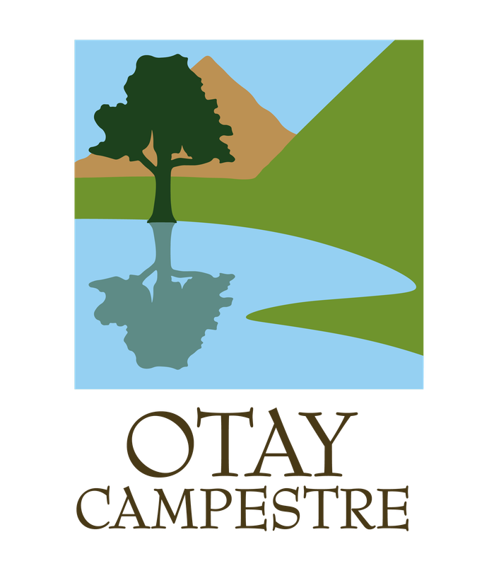 Logo Otay Campestre