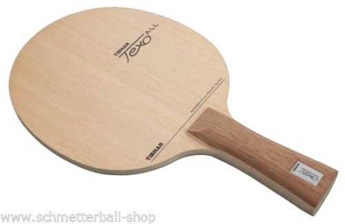 $T2eC16FHJF8E9nnC6LTTBRKeYm8Yrw~~60_12