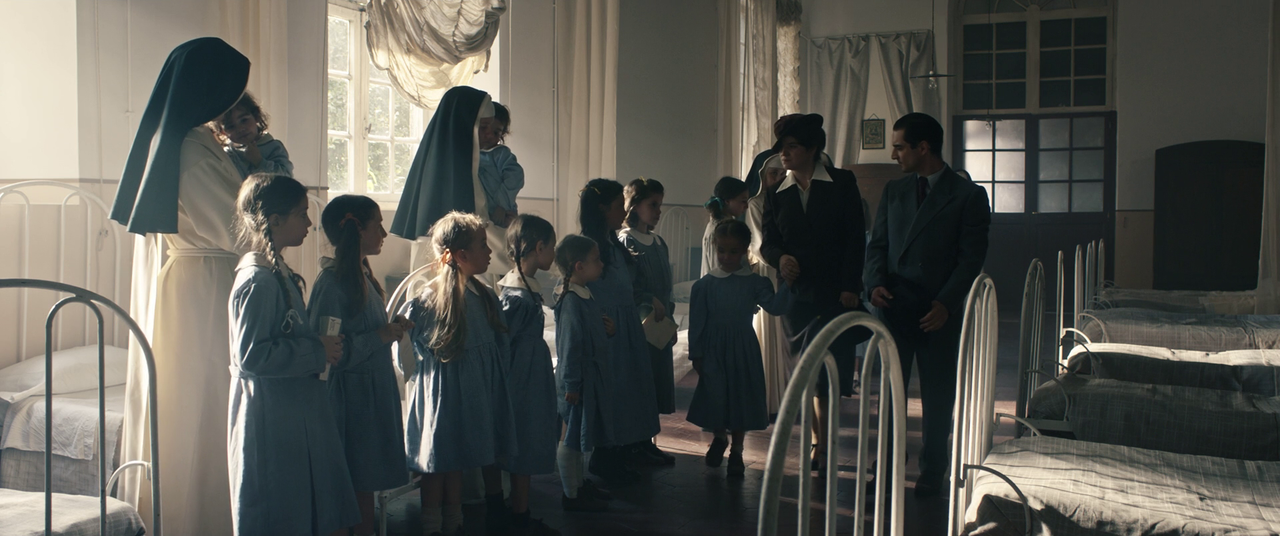 vlcsnap-2024-01-19-20h13m35s327