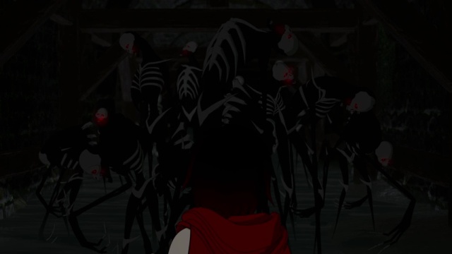 Nota-RWBY-v06e06-Review-01