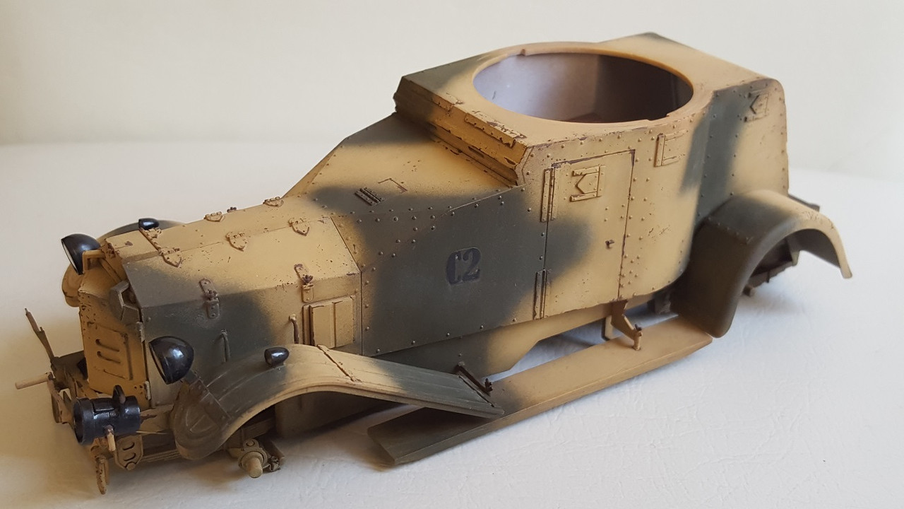 Vickers Crossley (23)