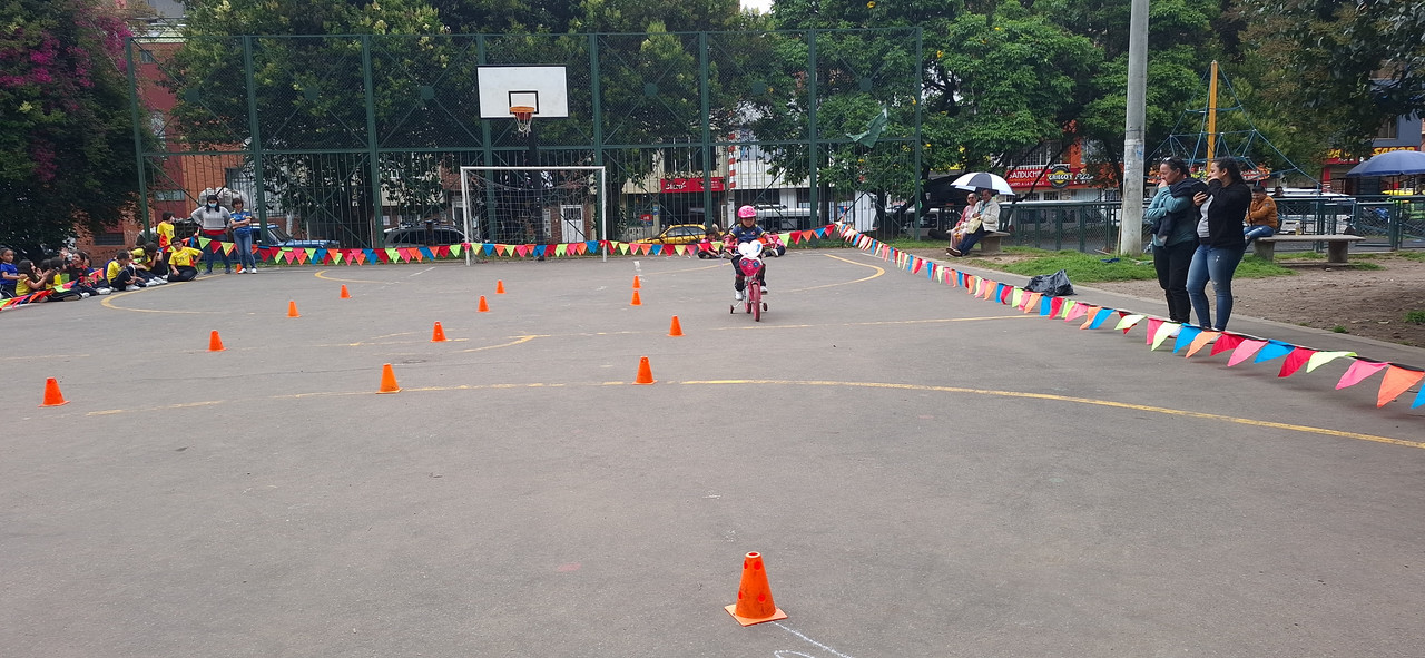 Encuentros Deportivos (39)