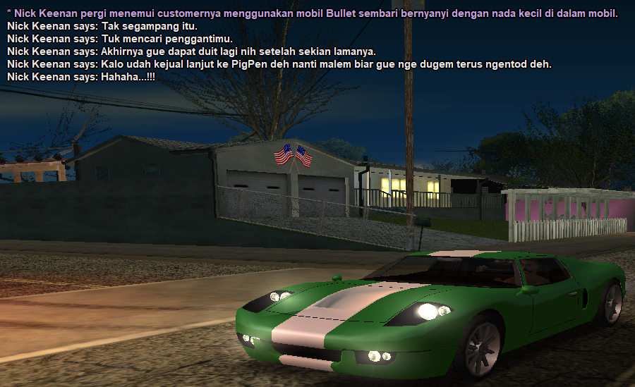 spacer.png