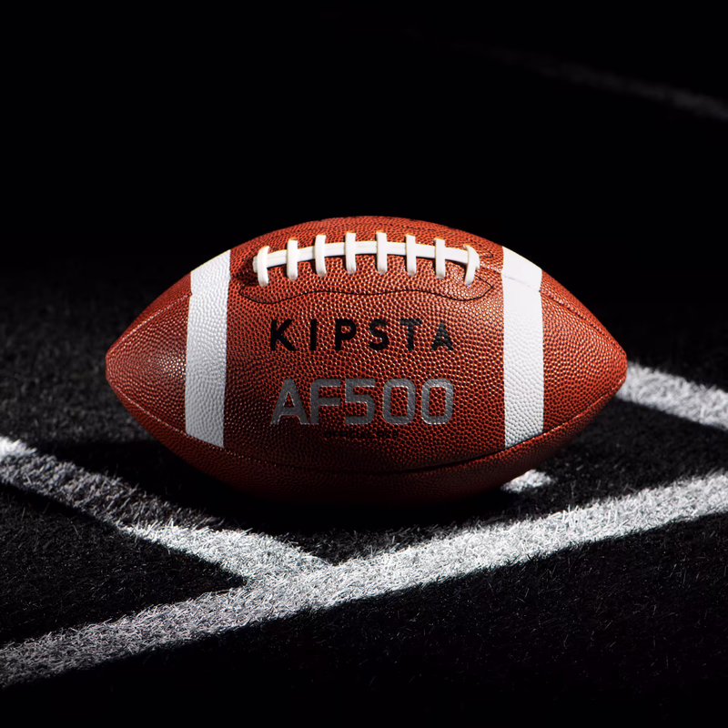 American Football