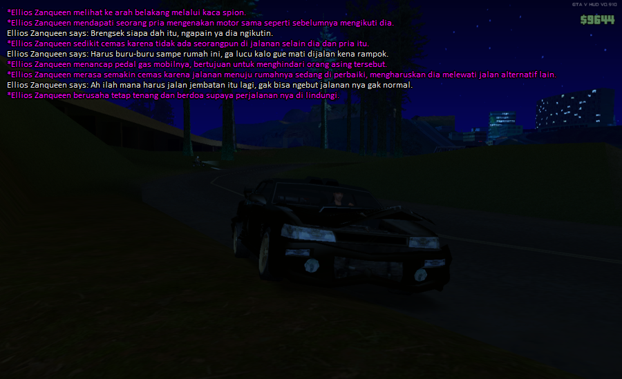 ss-7.png