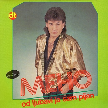 [Slika: cover3.jpg]