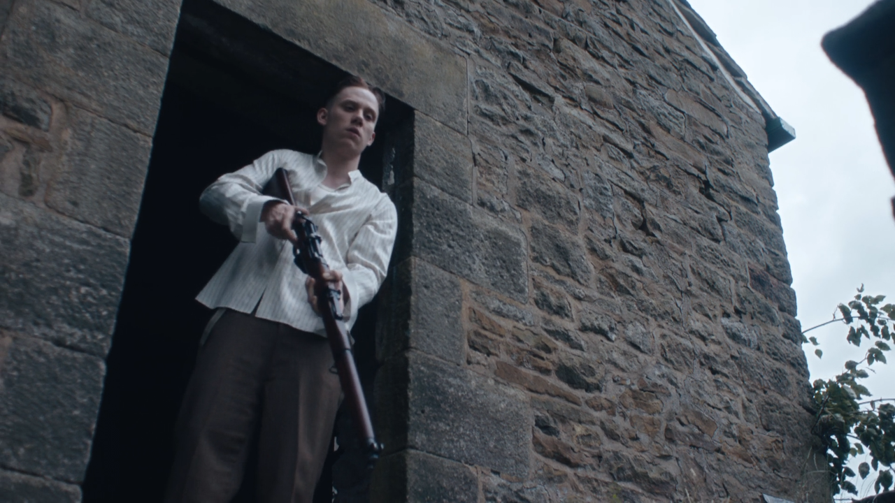 Peaky.Blinders.4x01.The.Noose.ITA.ENG.1080p.NF.WEB-DLMux.x264-Mo