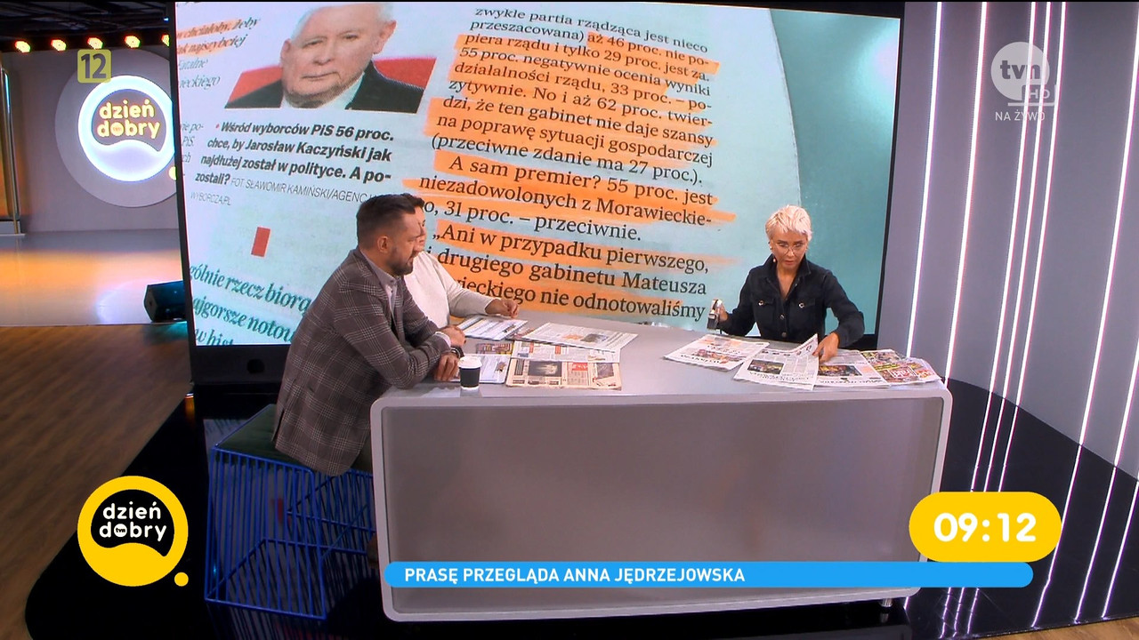 20 09 2022 anna jedrzejowska tvn 9
