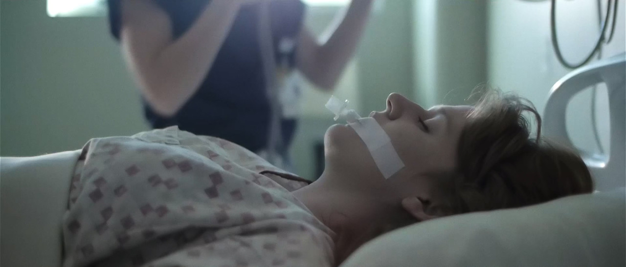 Upstream Color (2013) (1080p BDRip x265 10bit EAC3 5.1 - HxD) [TAoE].mkv