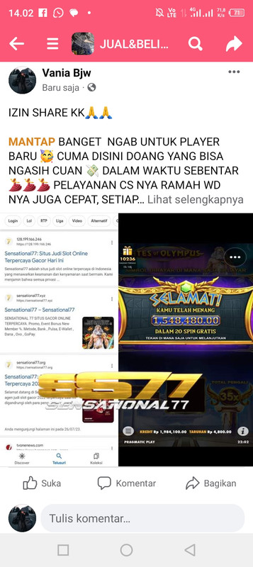 Screenshot_20230730-140252