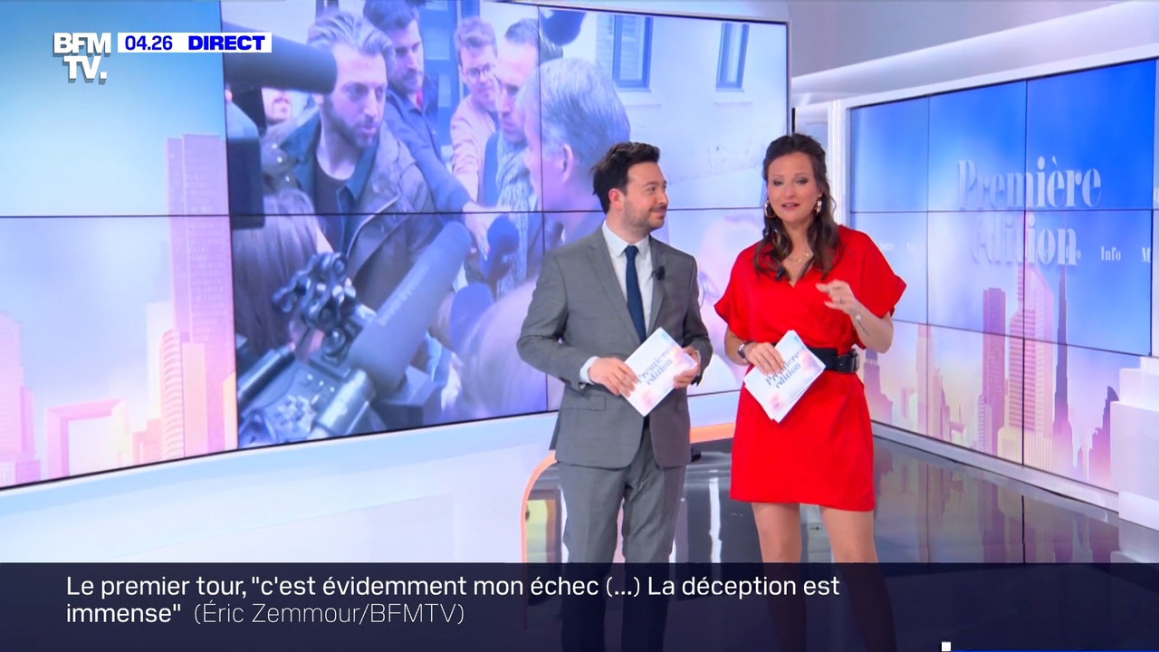 Première édition 2022_05_03_03_30_00.ts_snapshot_00.03.34.575