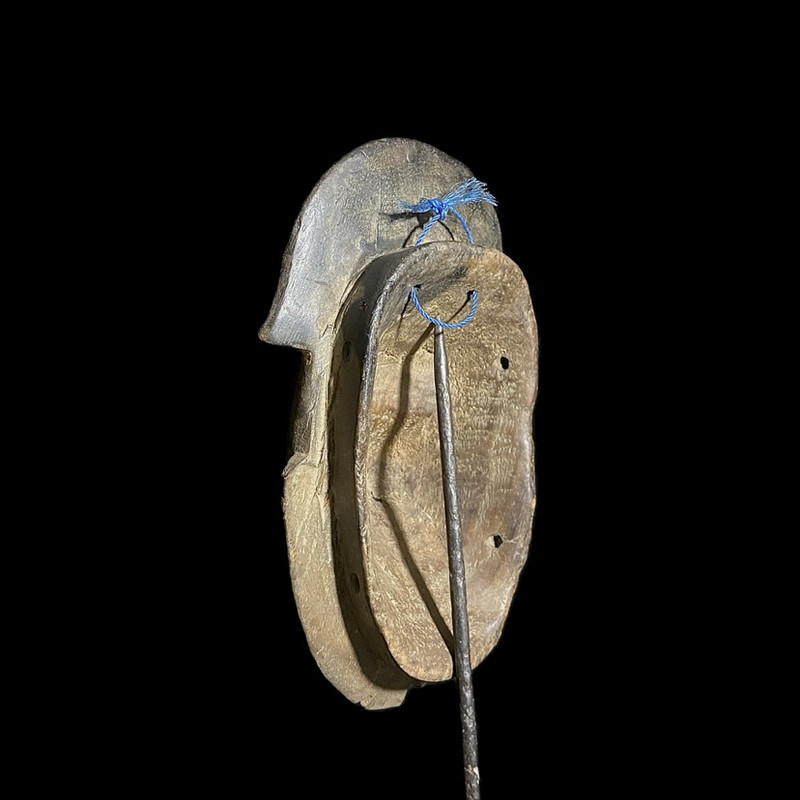 large image 11