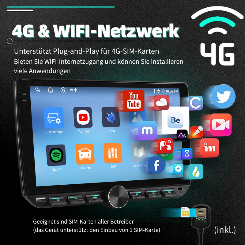 Movano_B_9102_DE_7_WIFI