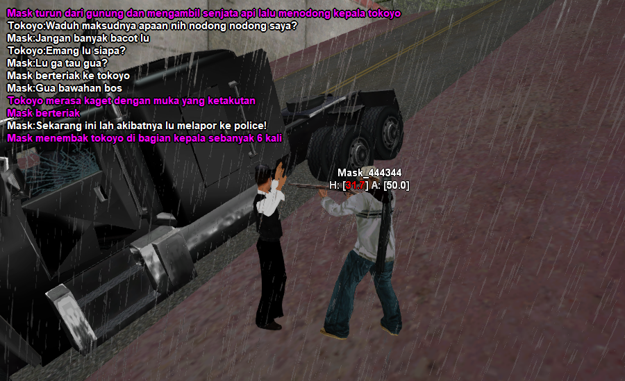 13.png