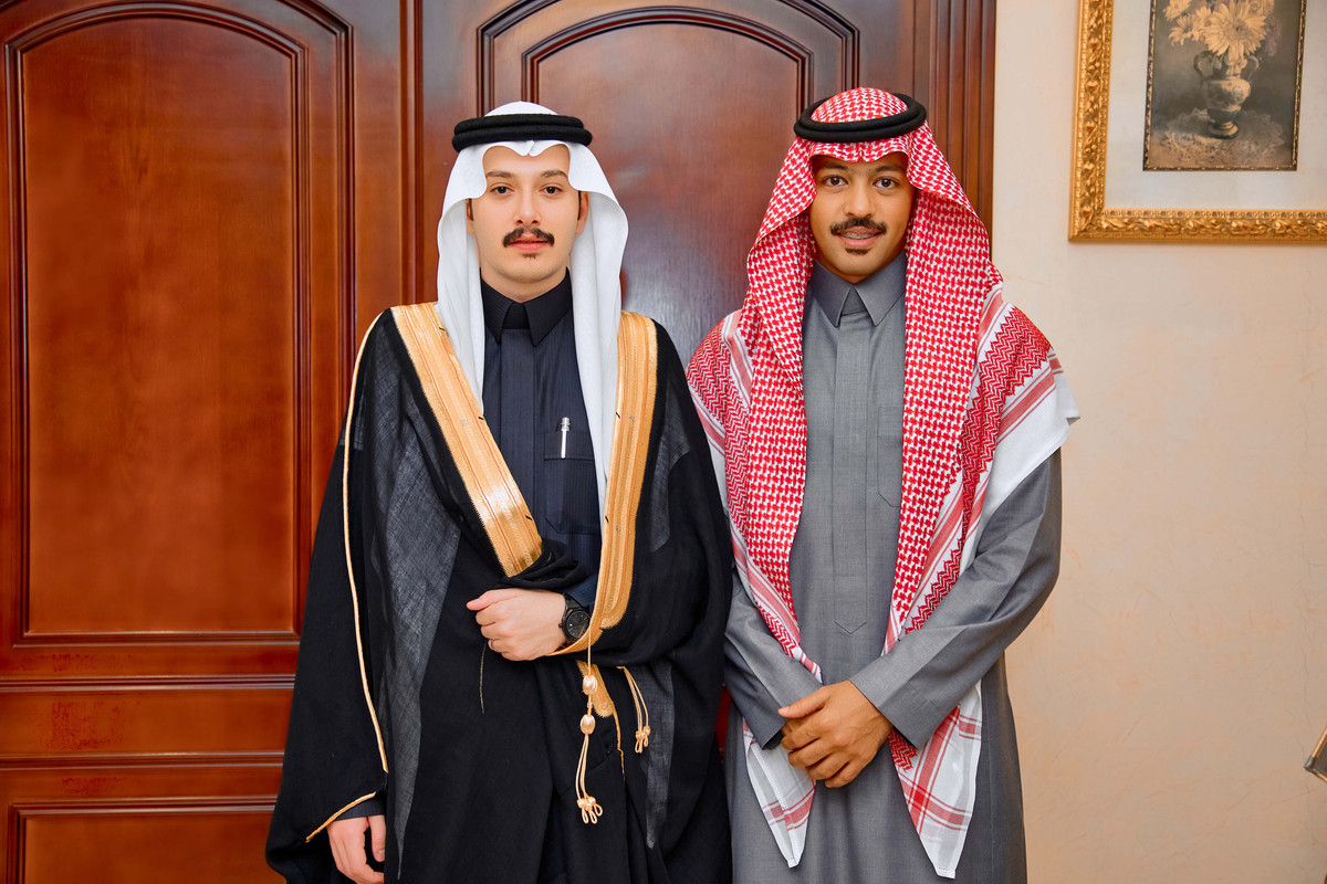 freelancers-C76-A3894