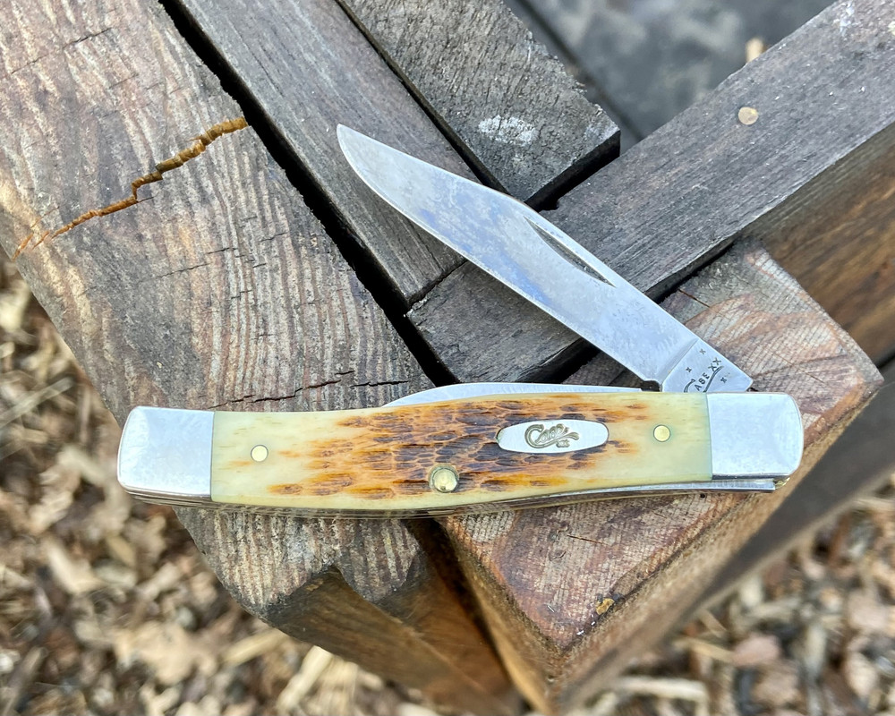 F8224D1D-093F-4ADA-812A-BD549ADC1B97_1_201_a