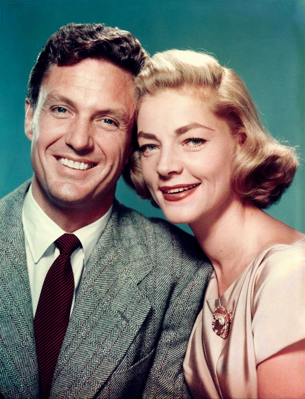 Lauren_Bacall_a52