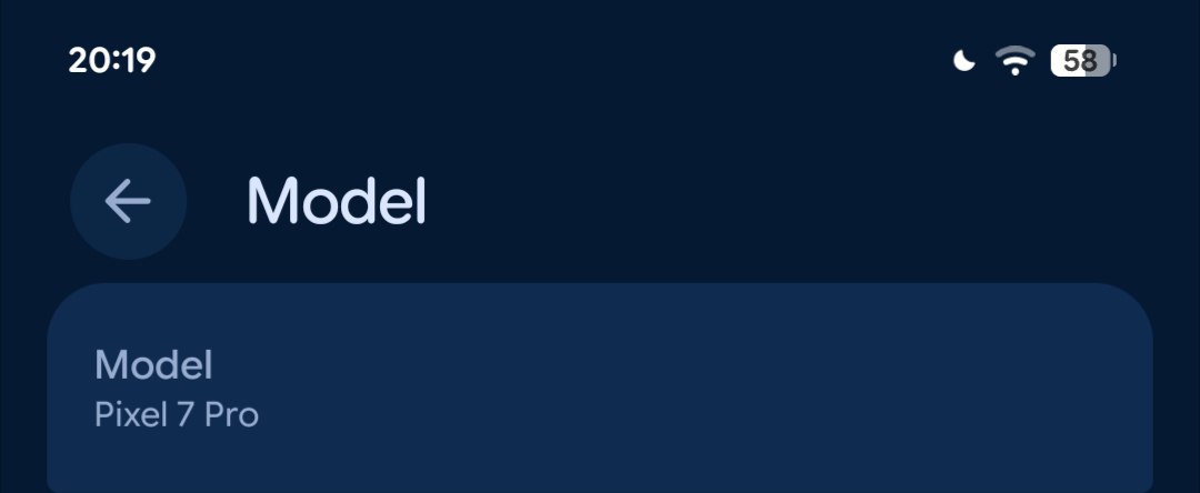 IMG 20260312 141949 837