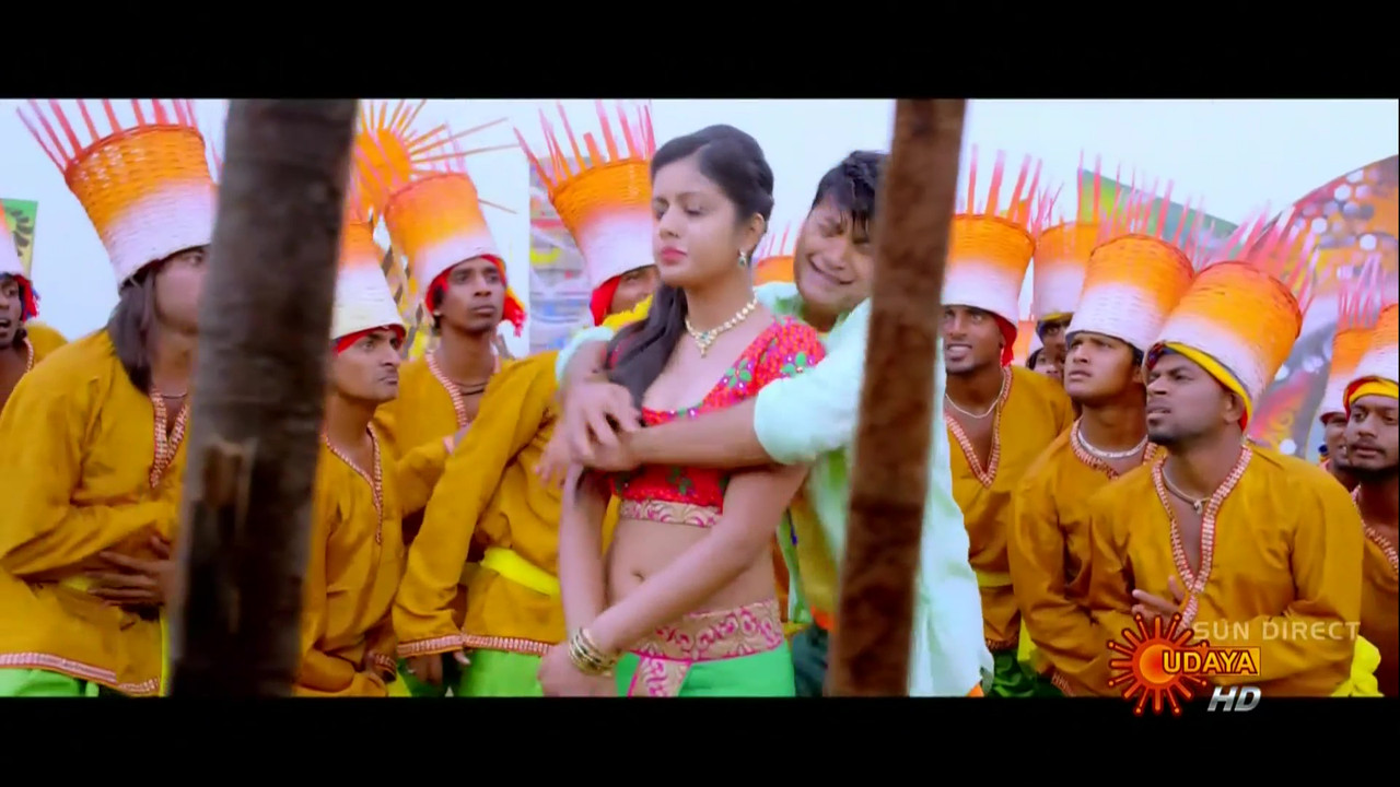 vlcsnap-2021-05-15-17h48m31s496