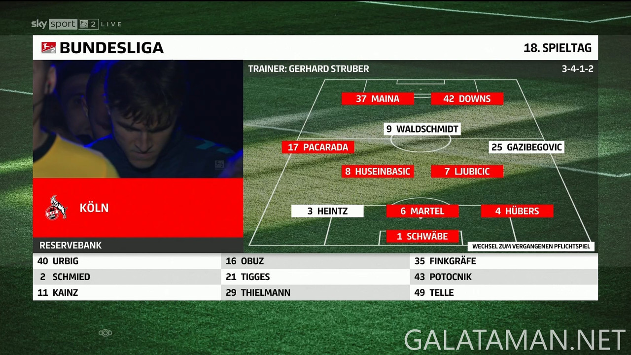 20250118-HSV-KOL-2BL_F-1080.mkv_snapshot_00.02.20.278