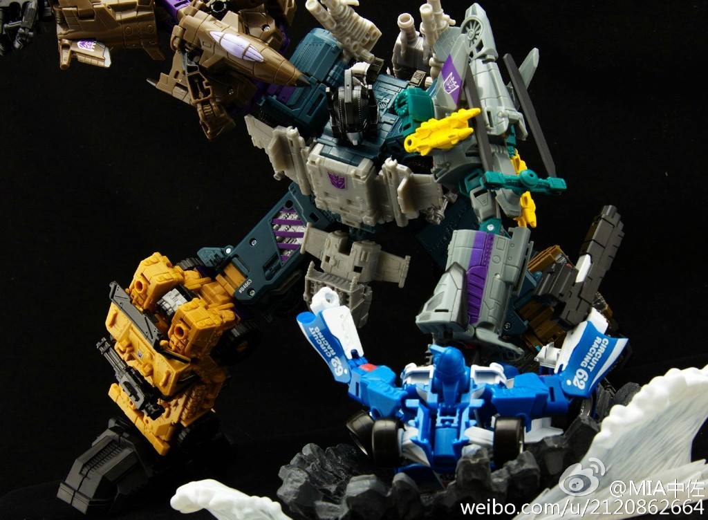 12309871_180739235609845_631257065593067922_o