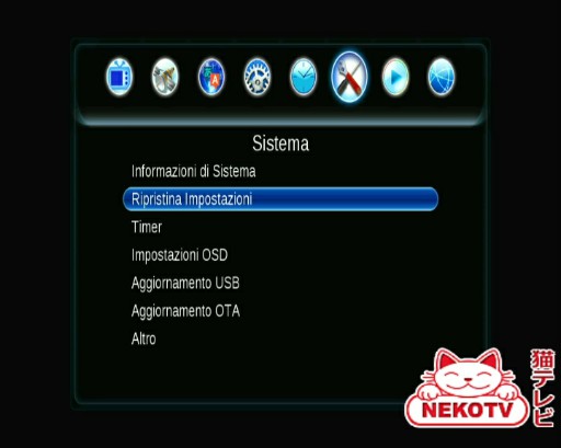 Neko TV Test (39)