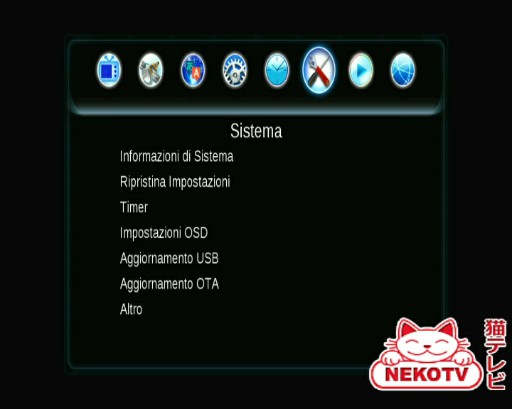 Neko TV Test (38)