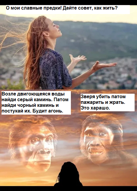 1722928084158893262.jpg