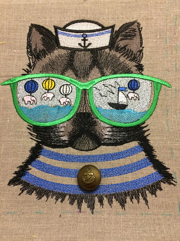 IMG_1004 (изменено)