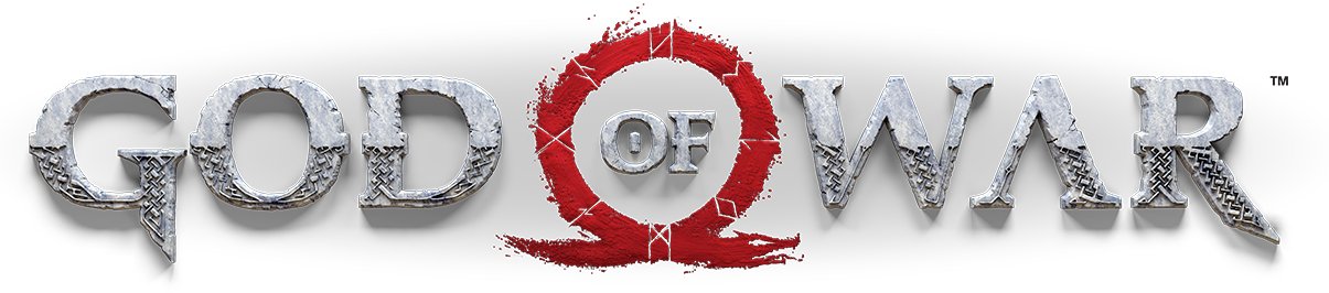 god-of-war-tm-logo-02-en-20aug21