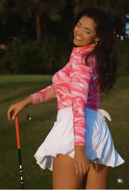 A1768568-BD50-4694-AB0-F-E6440467-B2-FA.