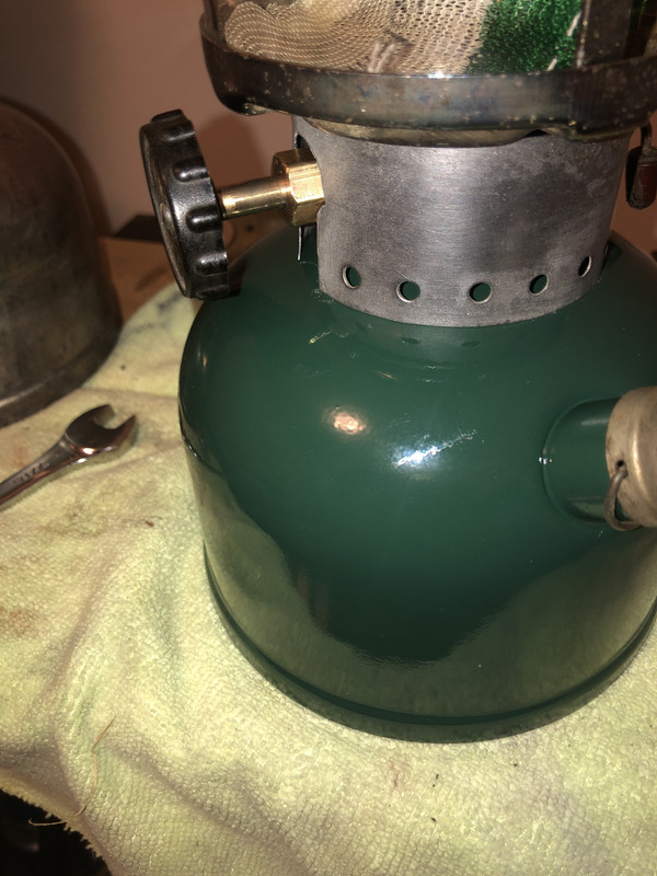 4B38A4DC-C4F5-489F-AF47-A4D21BA27B81